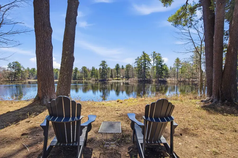 18 Holt Drive, Deerfield, NH 03037 - #3