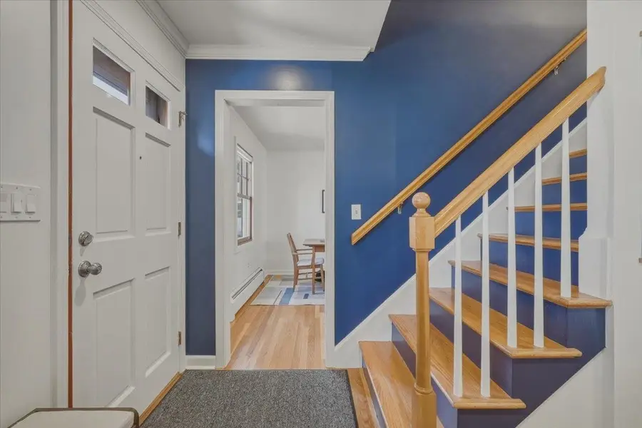 11 Scotsdale Road, South Burlington, VT 05403 - #3
