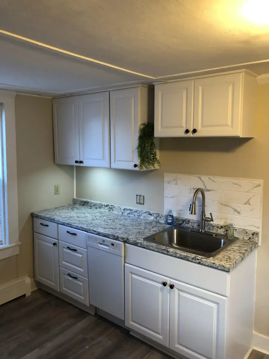 117 Putnam Street, Bennington, VT 05202-1 - #2