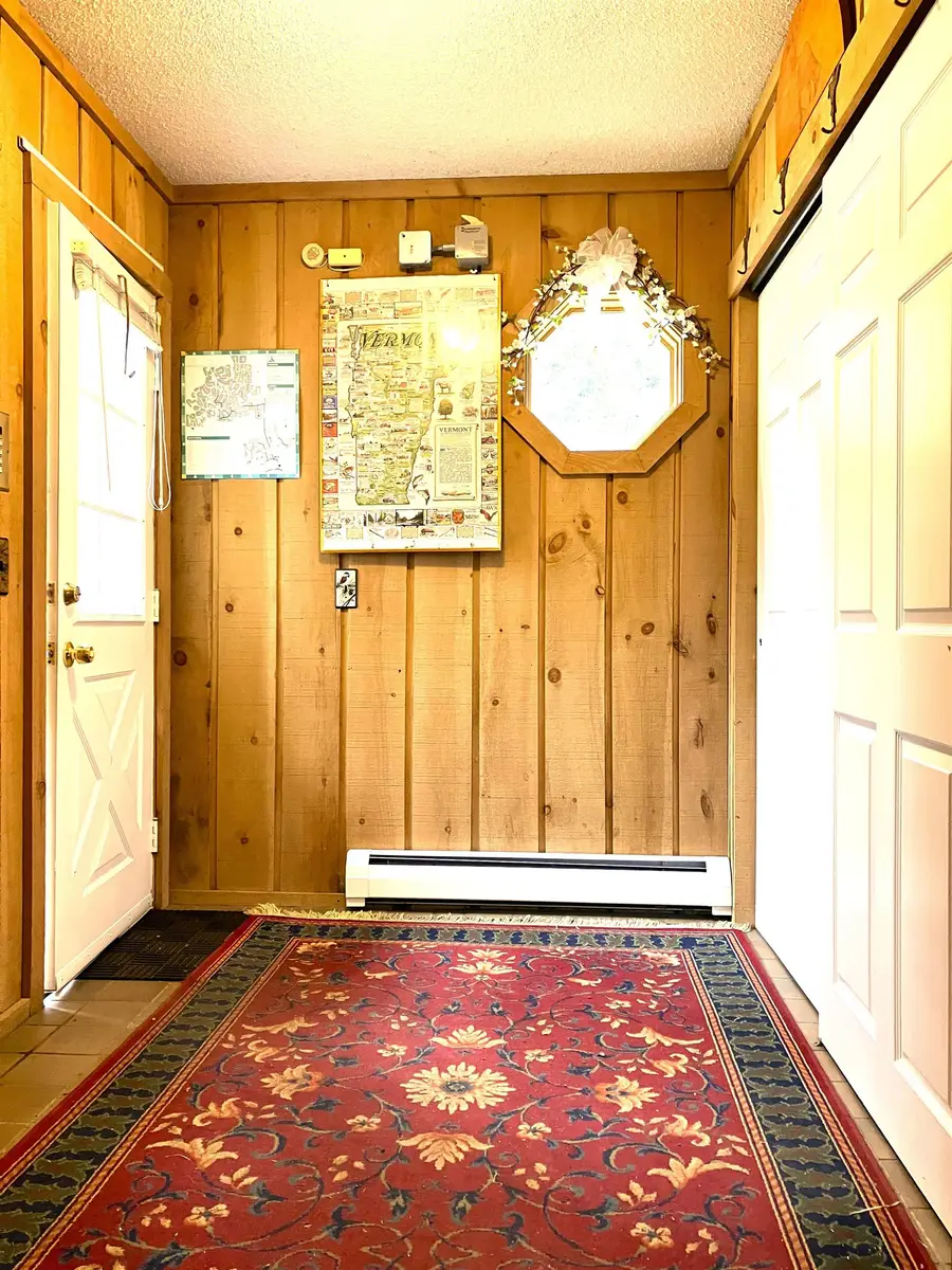 14 High Top Road #B124, Wilmington, VT 05363 - #3