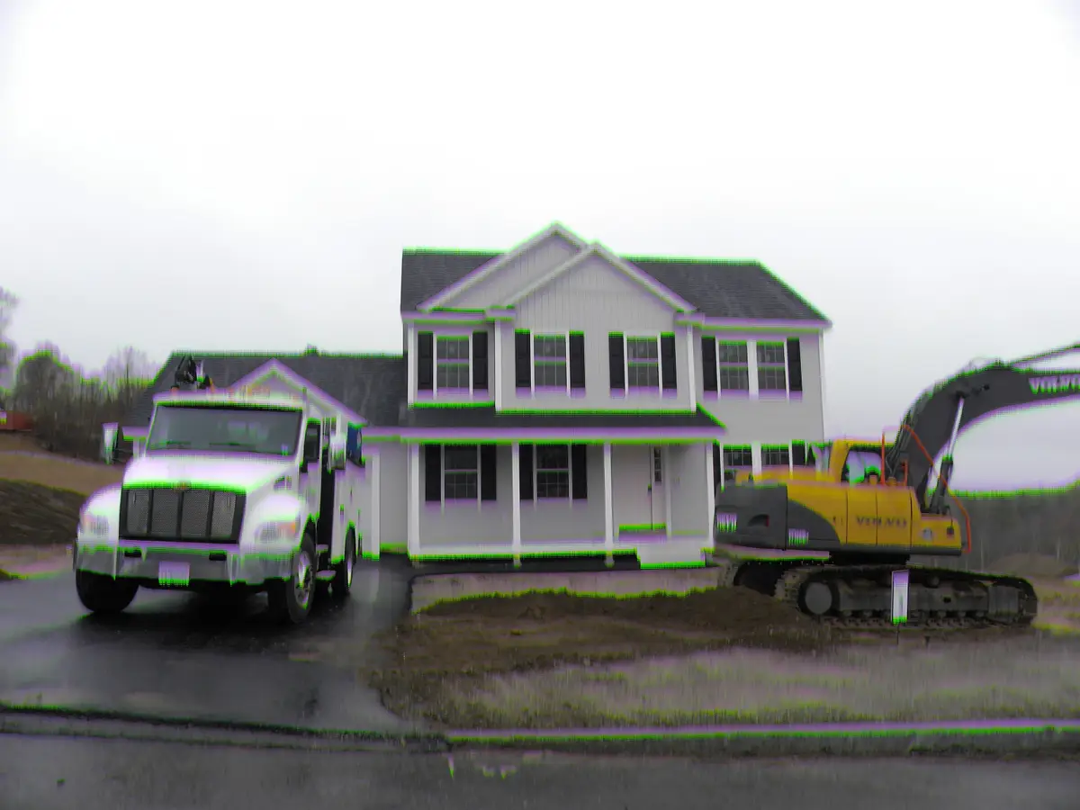 314 Karatzas Avenue #Lot 3, Manchester, NH 03104 - #1