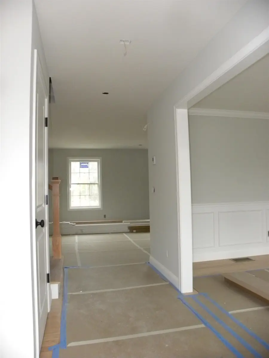 314 Karatzas Avenue #Lot 3, Manchester, NH 03104 - #2