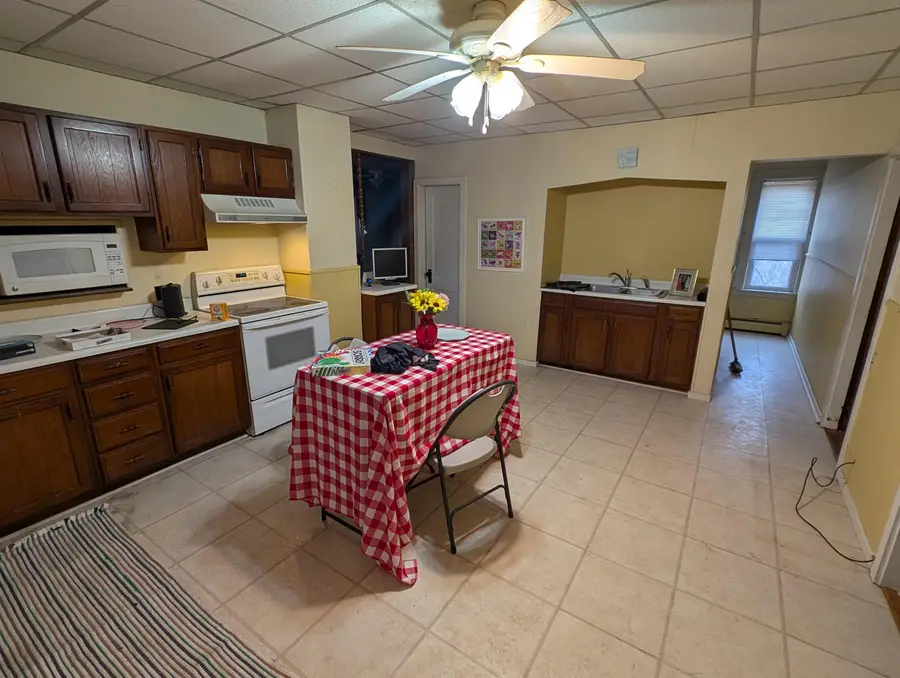 457 Hillsboro Street, Berlin, NH 03570 - #3