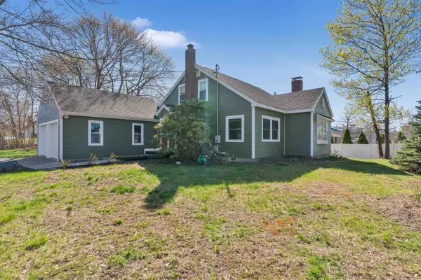 1 Middlebrook Road, Dover, NH 03820