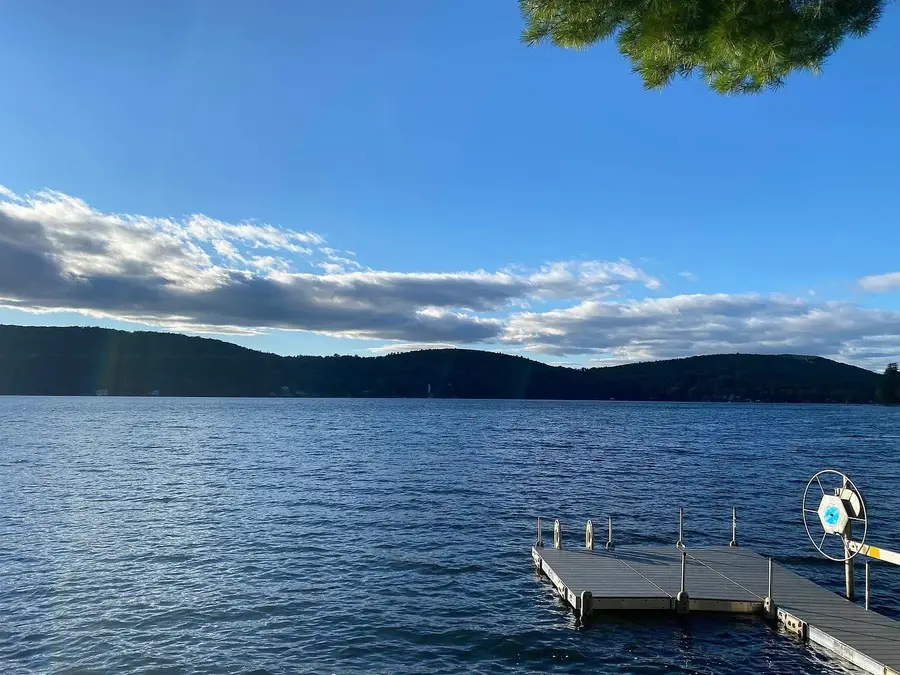 170 Cones Point Road, Poultney, VT 05765 - #3