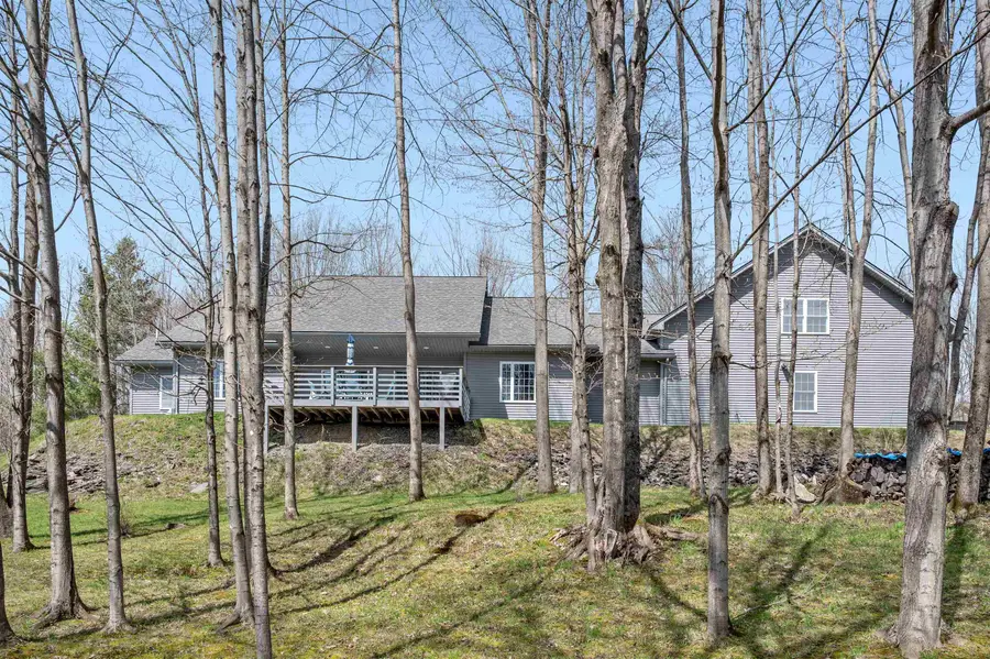 28 Goldsbury Woods Road, Barre, VT 05641 - #2