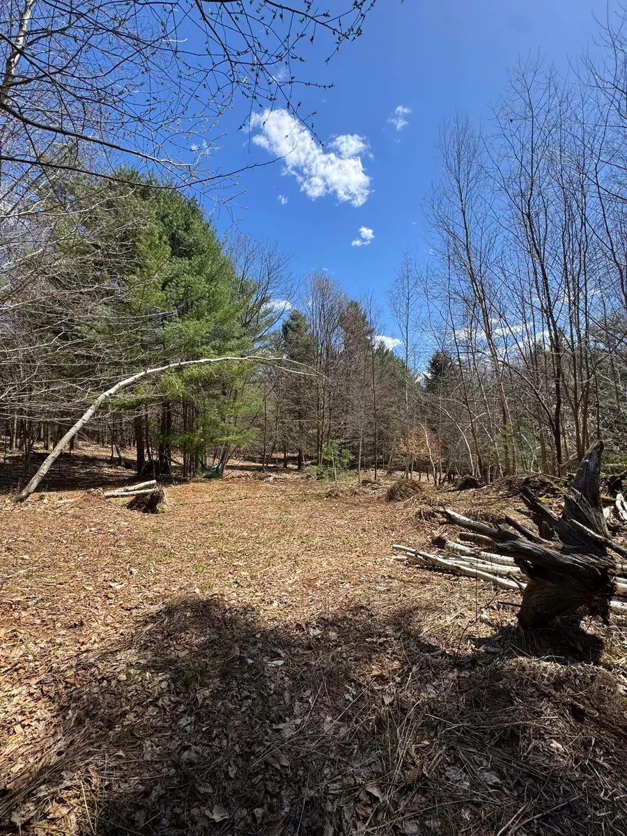 4 & 5 Haley Drive #Lot 4 & Lot 5, Hyde Park, VT 05655 - #2