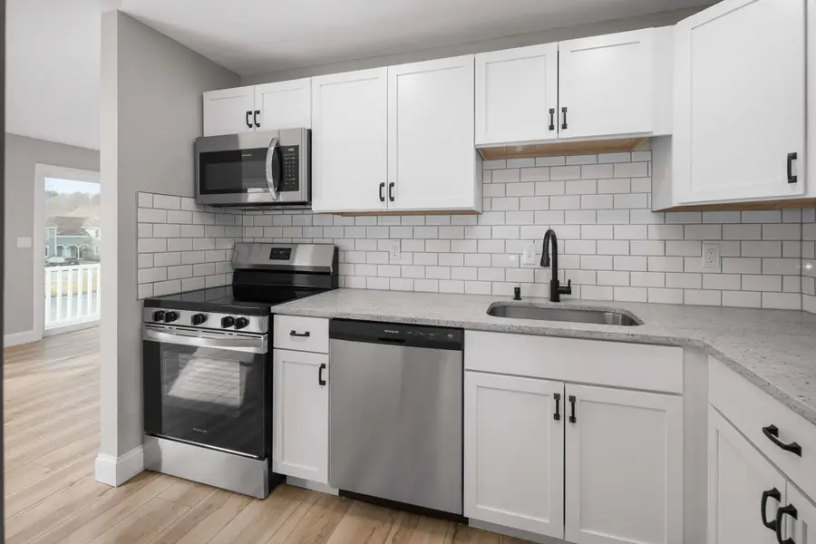 25 Farmgate Road #24, South Berwick, ME 03908 - #3