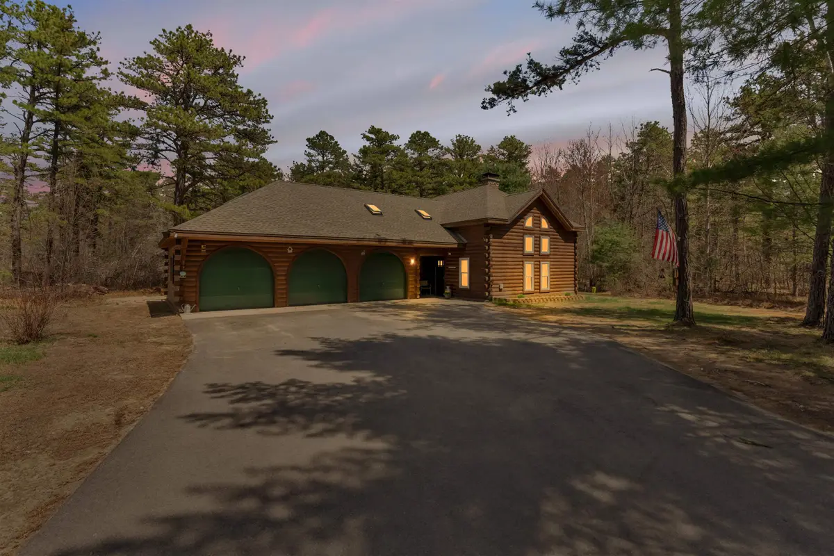 26 Clancy Road, Freedom, NH 03836 - #1