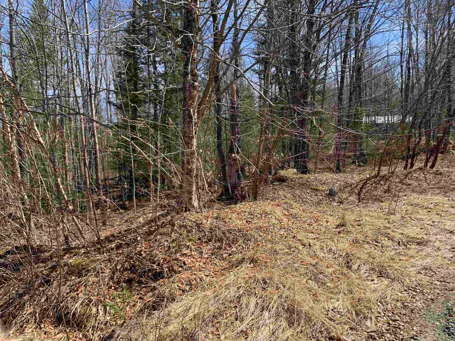4 Washburn Road, Columbia, NH 03576 - #2