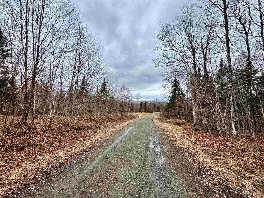 4 Washburn Road, Columbia, NH 03576 - #3