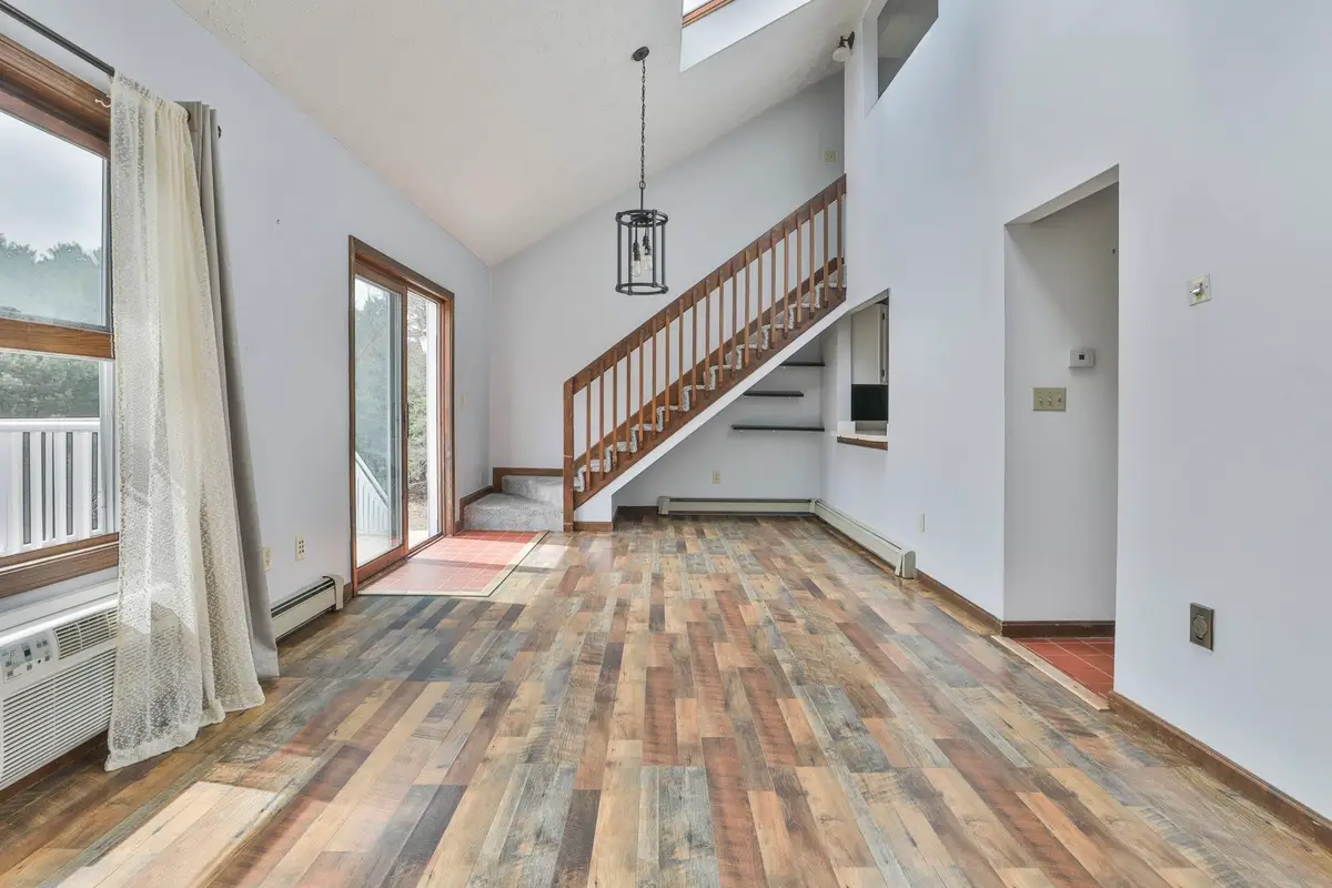 7 Corduroy Road #24, Amherst, NH 03031 - #1