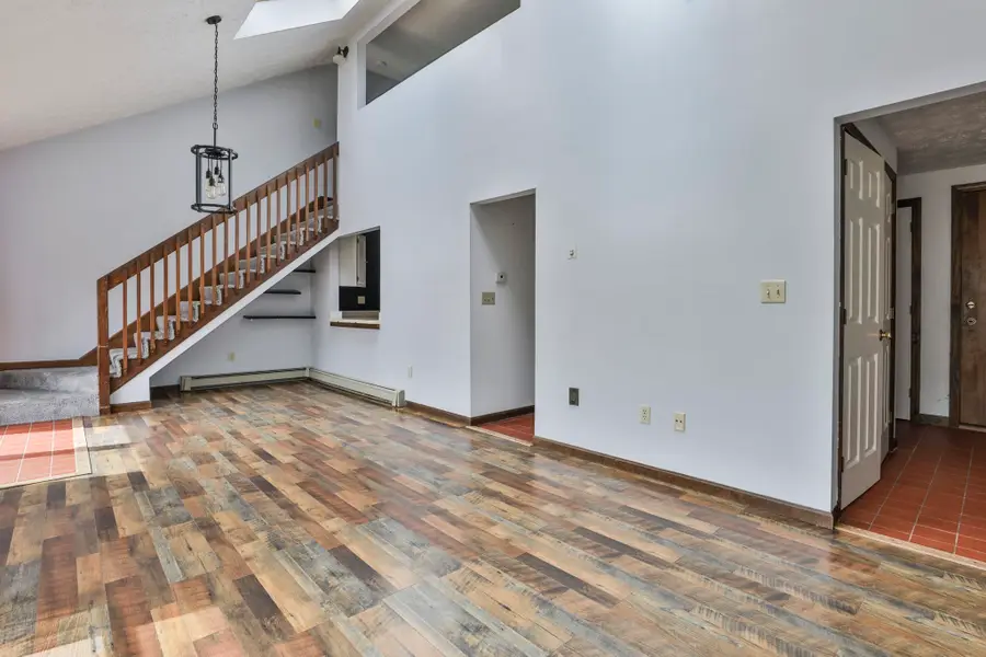 7 Corduroy Road #24, Amherst, NH 03031 - #2