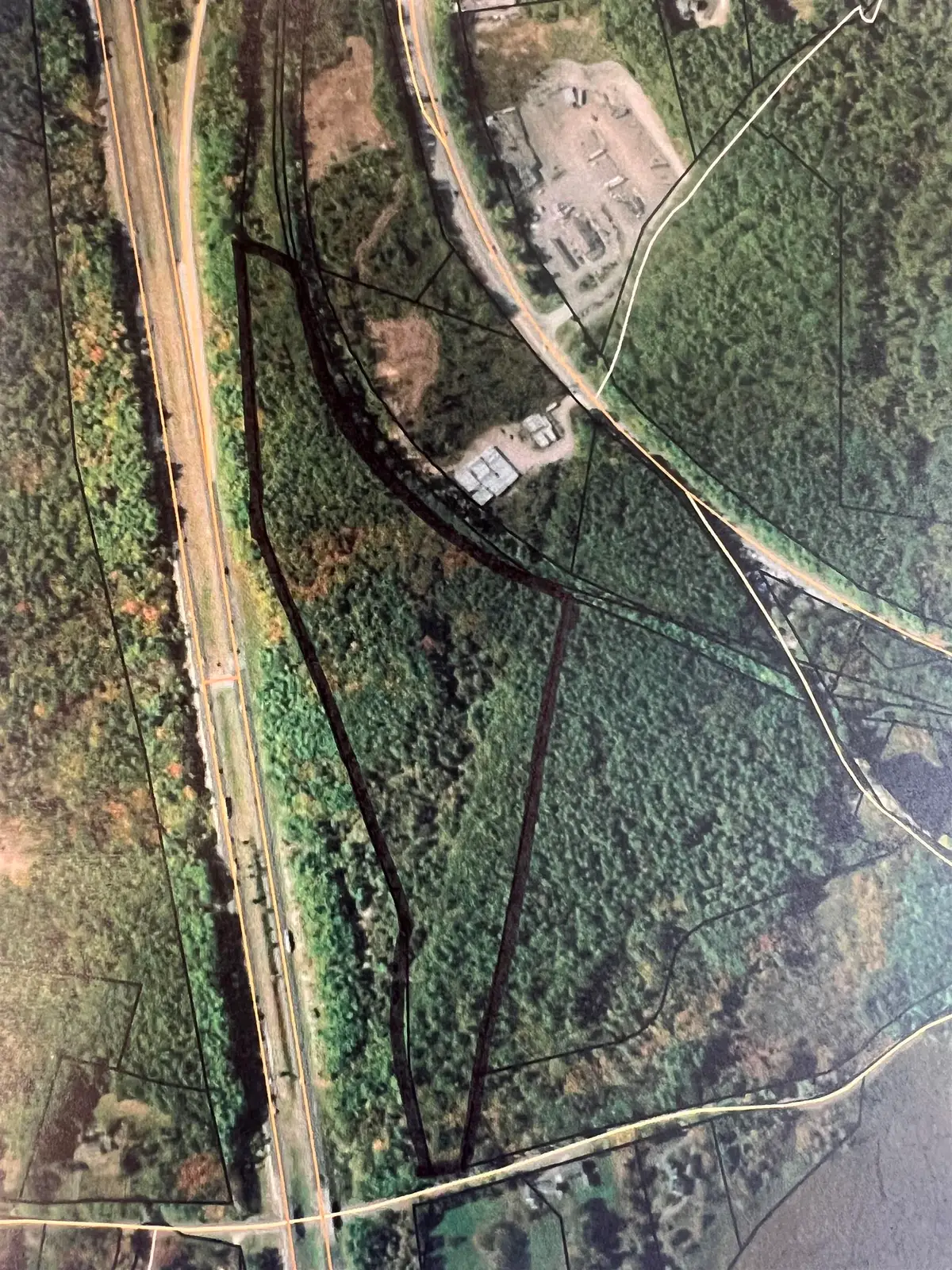 Chester Road #410/159, Candia, NH 03034 - #1