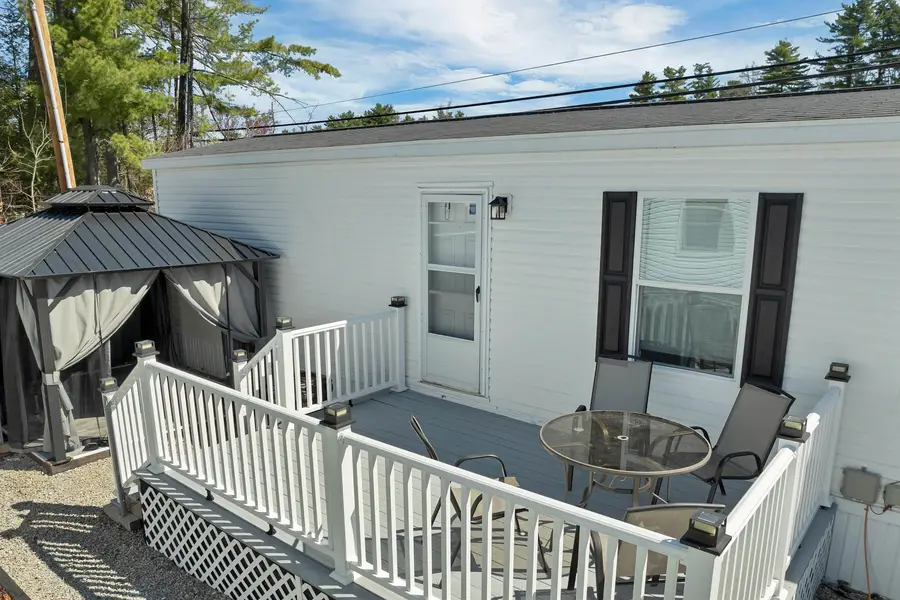 2 Atlas Place, Derry, NH 03038 - #3