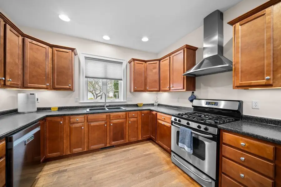 38 Tansy Avenue, Stratham, NH 03885 - #2