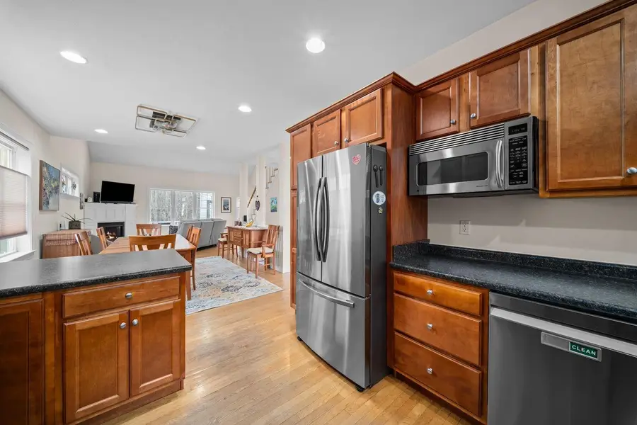 38 Tansy Avenue, Stratham, NH 03885 - #3