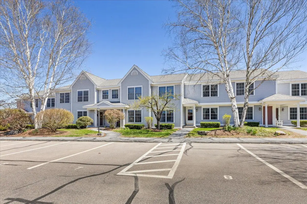 107 Southfield Lane, Peterborough, NH 03458 - #1