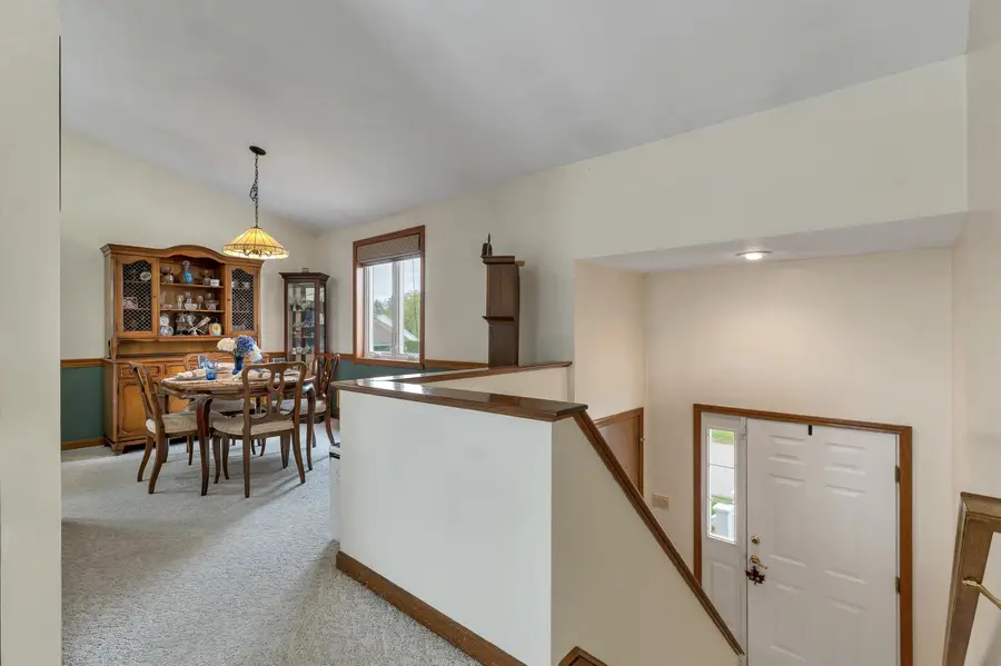 12 Fitzpatrick Circle, Nashua, NH 03063 - #3