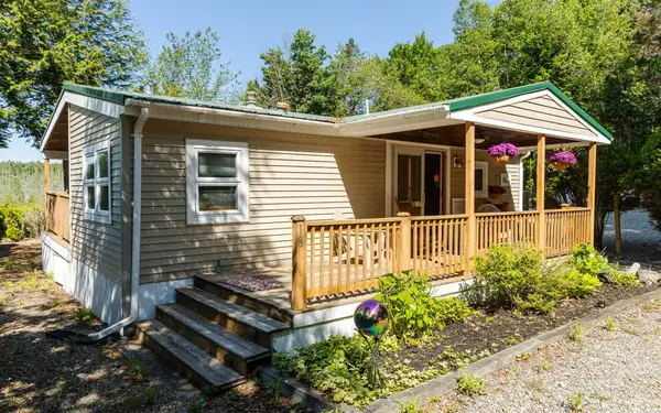 18 Lakeside Drive, Fitzwilliam, NH 03447