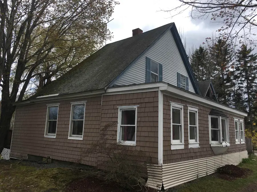 35 Temple Drive, New Ipswich, NH 03071 - #2