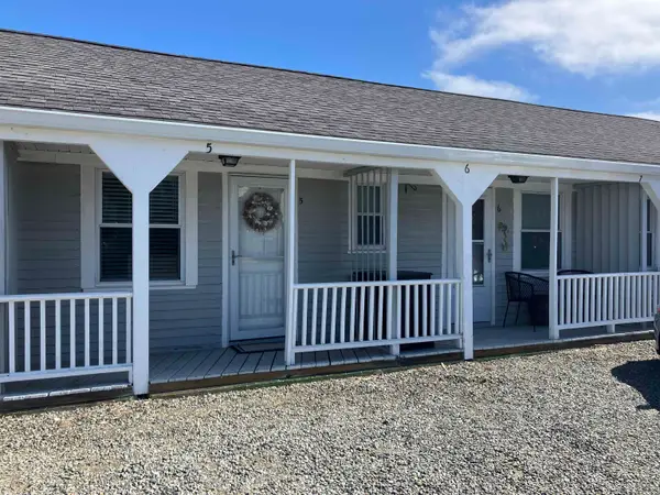 522 Ocean Boulevard #6, Hampton, NH 03842