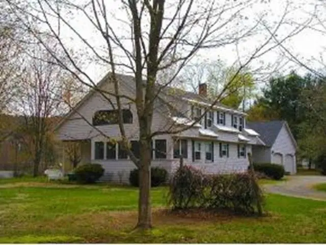 22 Old River Road, Rockingham, VT 05101 - #1