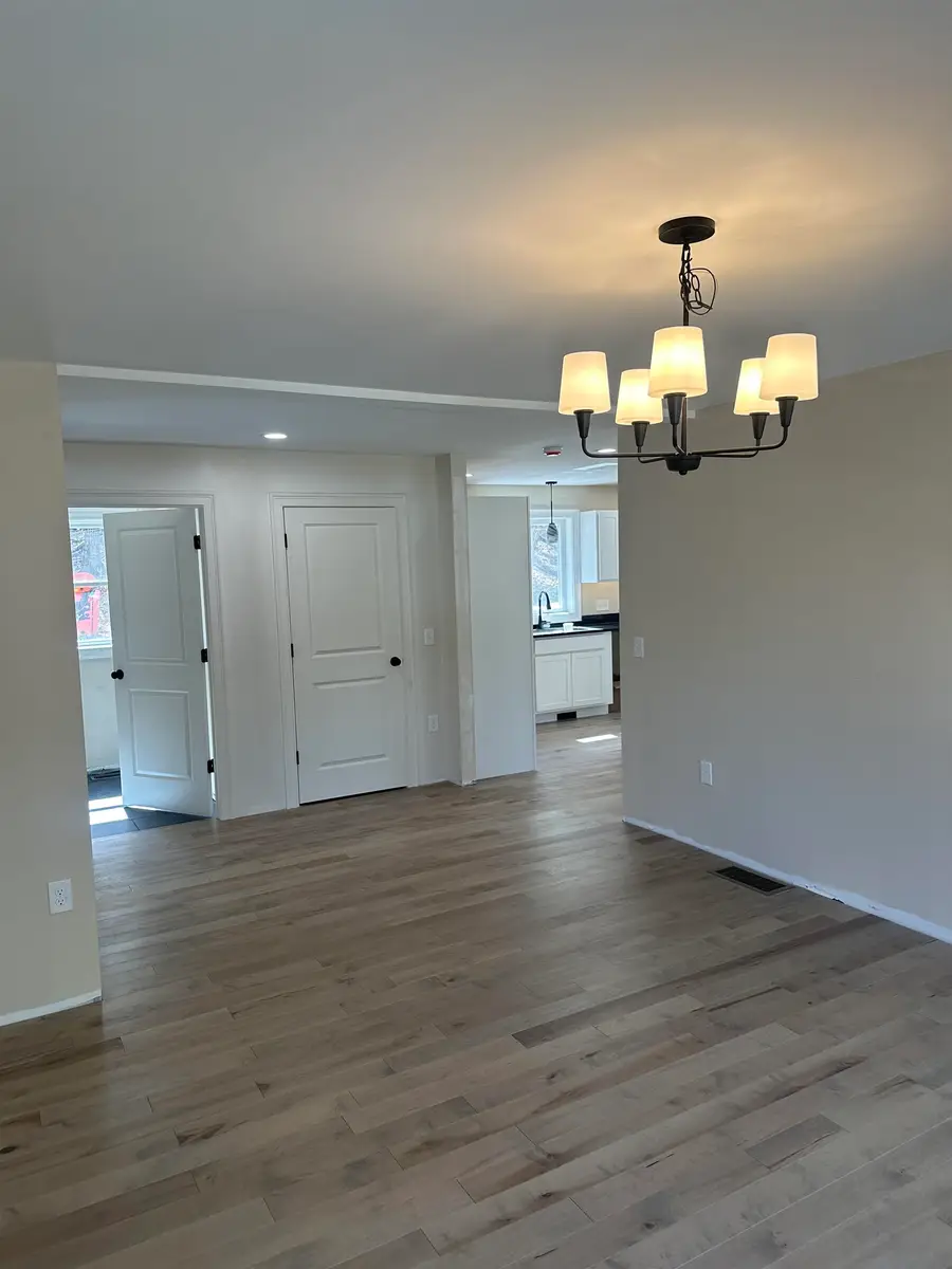 152 Brewster Road, Barrington, NH 03825 - #3