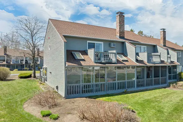 60 Weirs Road #E1, Gilford, NH 03249