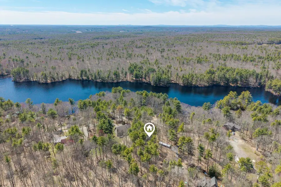 101 Hooper Shores Road, York, ME 03909 - #3