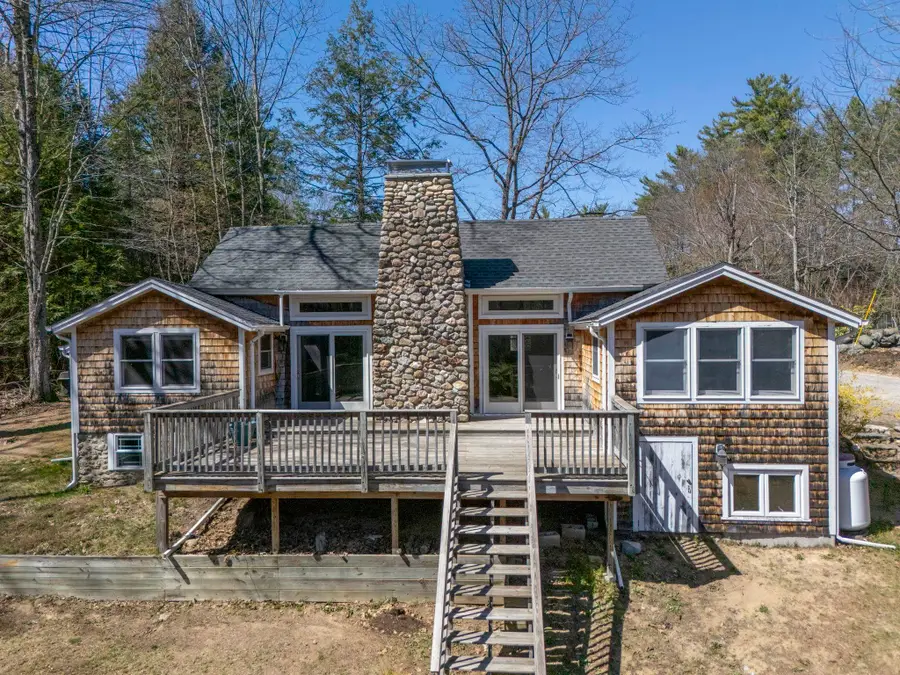 8 Tarbell Road, Peterborough, NH 03458 - #2