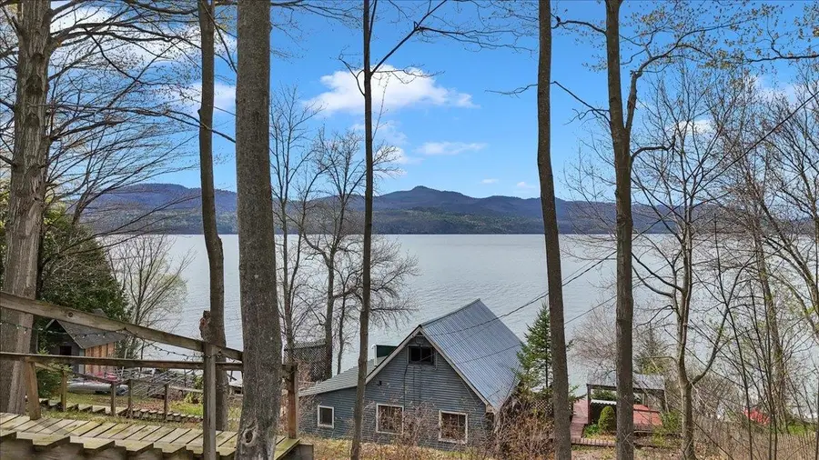 268 Lakeside Lane, Addison, VT 05491 - #3