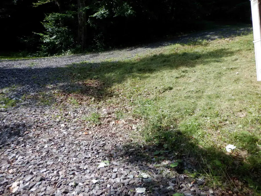 00 Perch Pond Road, Benson, VT 05743 - #3