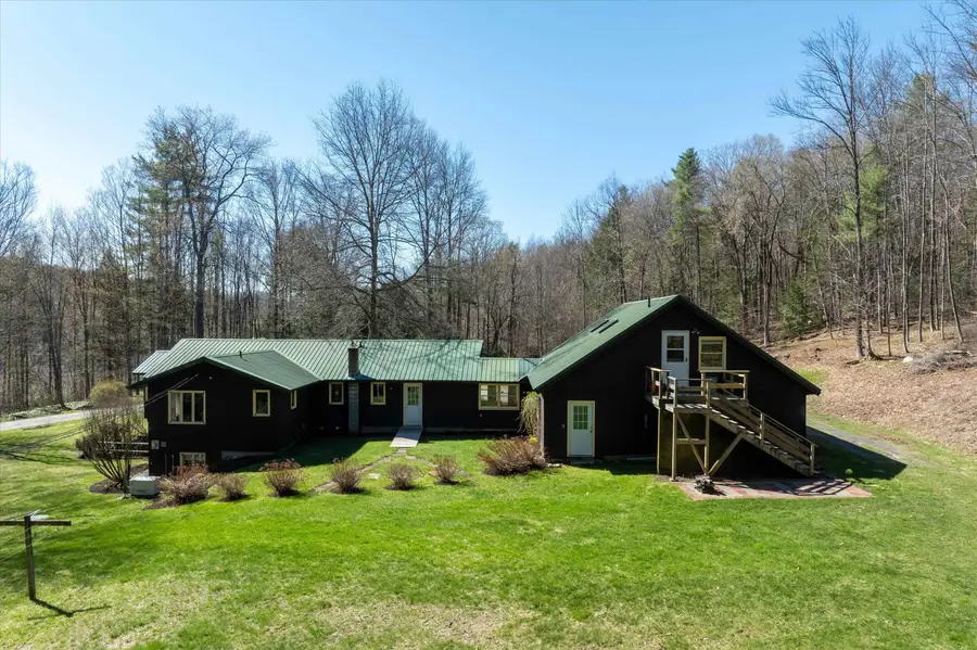100 Wright Way, Westminster, VT 05158 - #3