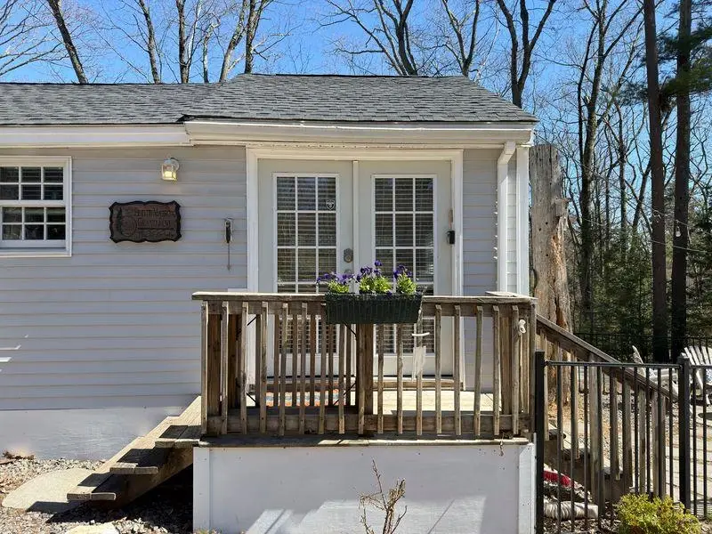 1 2nd Street, Windham, NH 03087 - #2