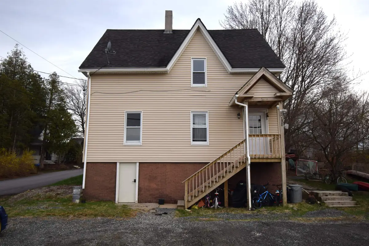 38 Jannell Court, Epping, NH 03042 - #1