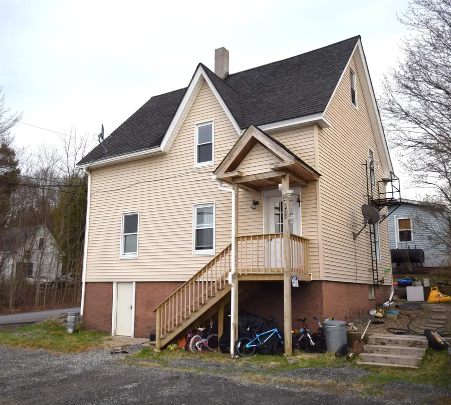 38 Jannell Court, Epping, NH 03042 - #2