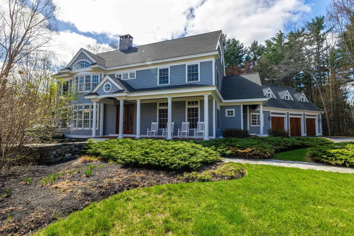 10 Checkerberry Lane, Concord, NH 03301 - #1