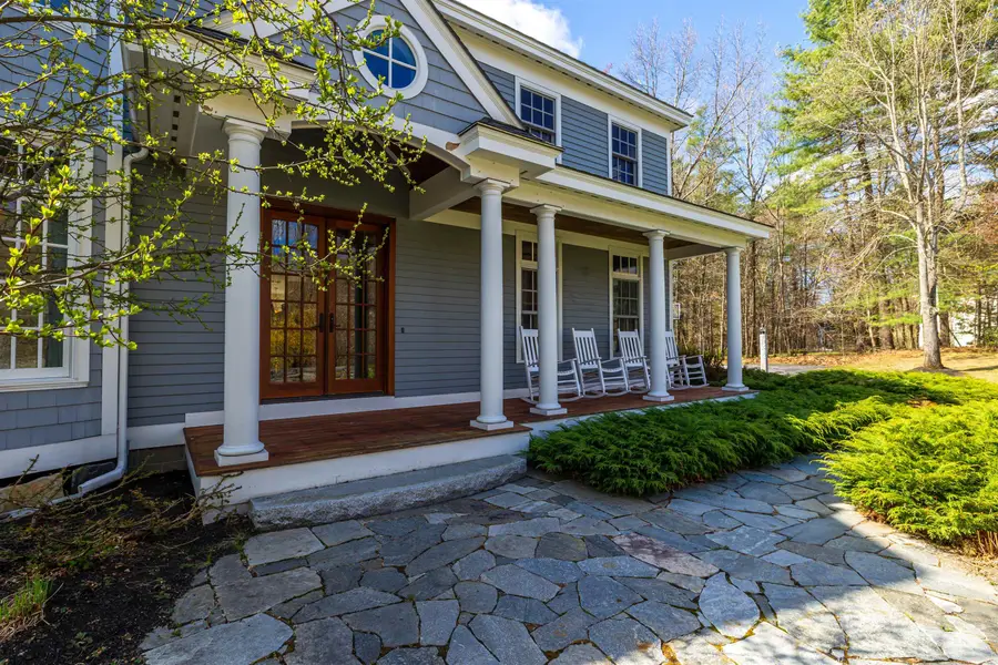 10 Checkerberry Lane, Concord, NH 03301 - #2