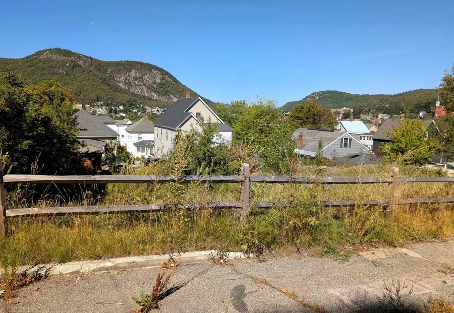 469 Hillsboro Street, Berlin, NH 03570 - #2