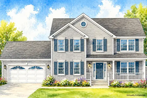 483 Salmon Falls Road, Rochester, NH 03868