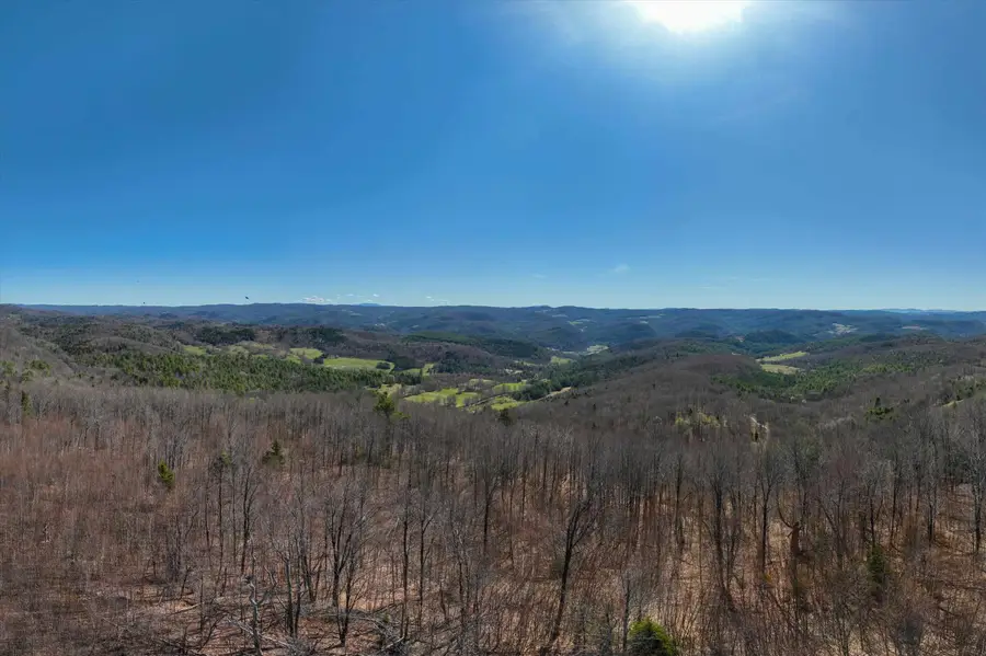 167 Ward Hill Road, Tunbridge, VT 05077 - #2