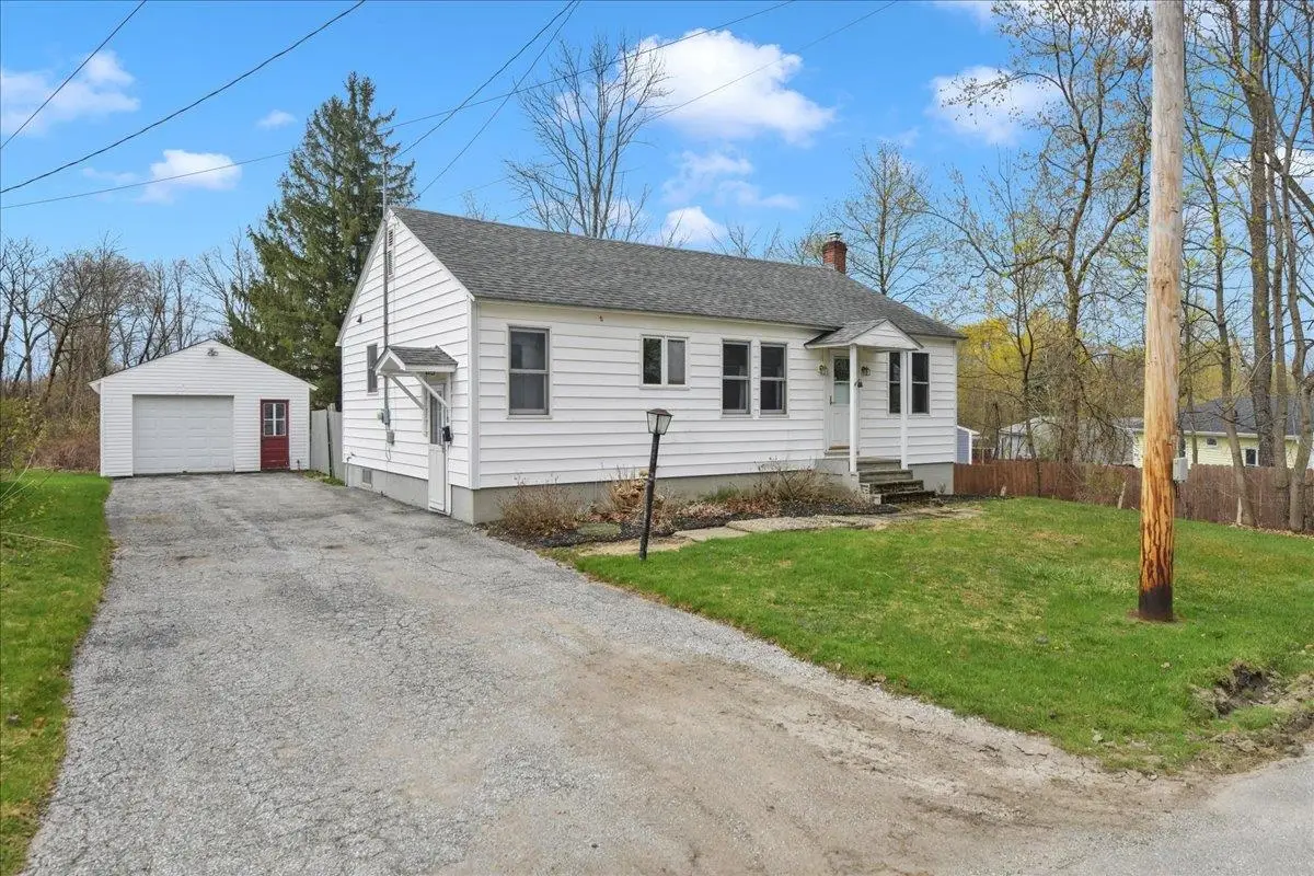 10 Hodges Court, Saint Albans, VT 05478 - #1