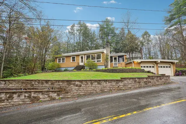 23 Pineridge Street, Goffstown, NH 03045