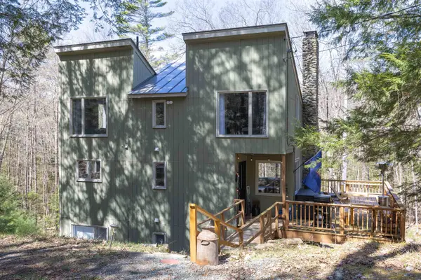 485 Copenhagen Road, Waterford, VT 05819