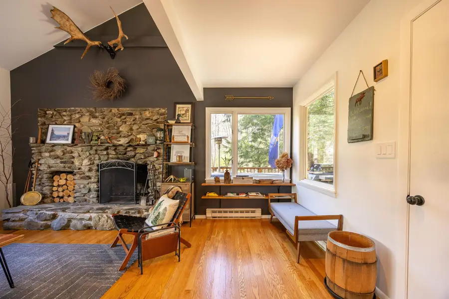 485 Copenhagen Road, Waterford, VT 05819 - #3