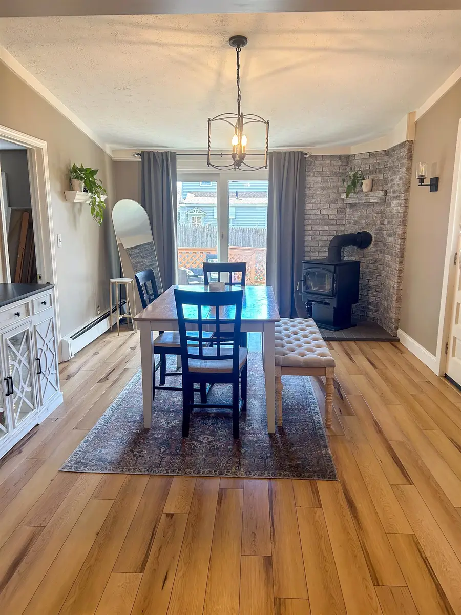 32 Morgan Street, Manchester, NH 03102-3435 - #3