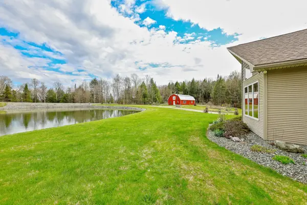 348 Maple Ridge, Coventry, VT 05825