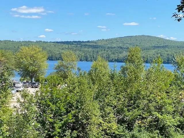 21 Hospitality Way, Newbury, NH 03255 - #1