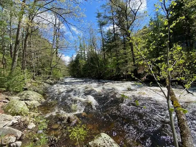 86 Route 103, Sutton, NH 03260 - #2